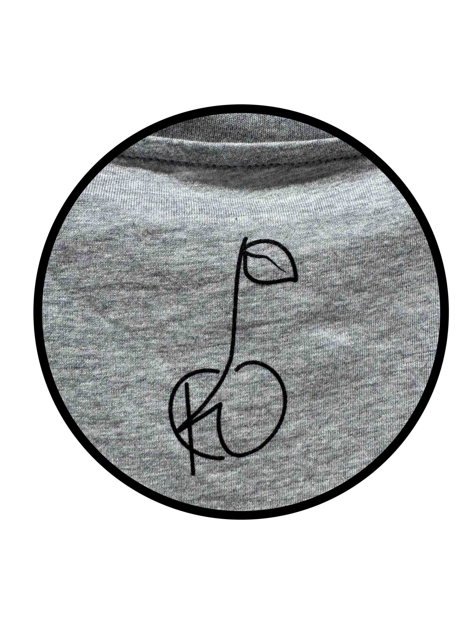 Schöpfergeist Tanktop