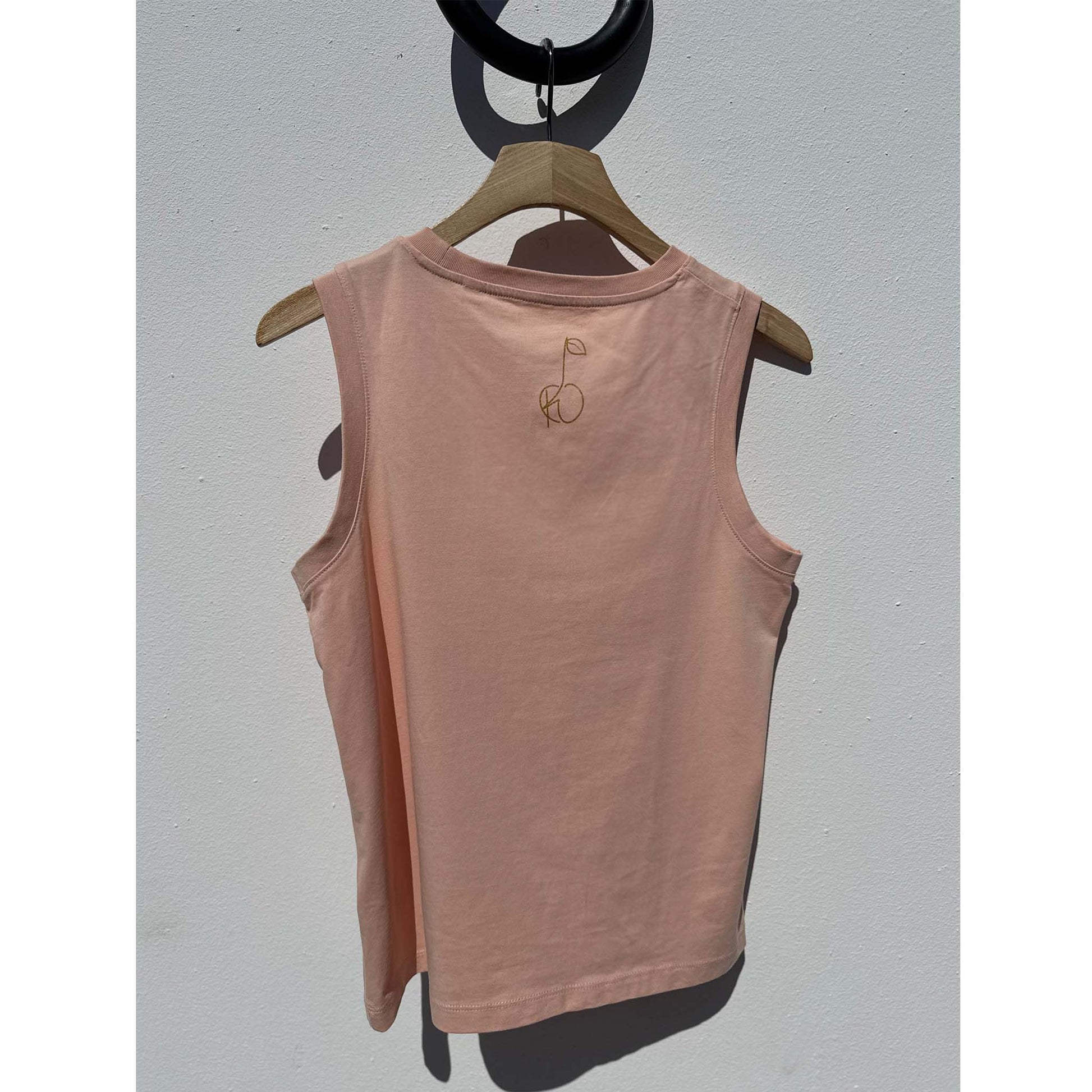 Schöpfergeist Tanktop