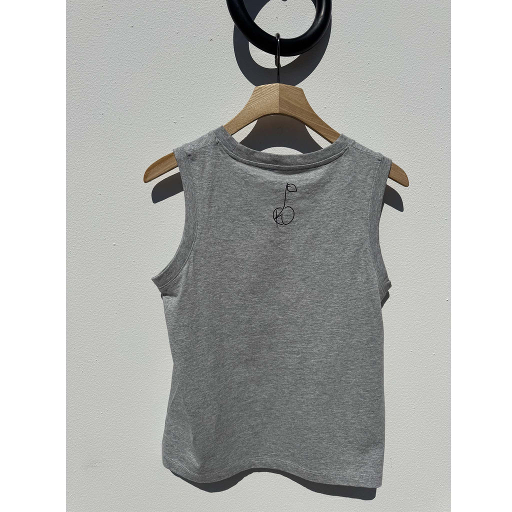 Schöpfergeist Tanktop