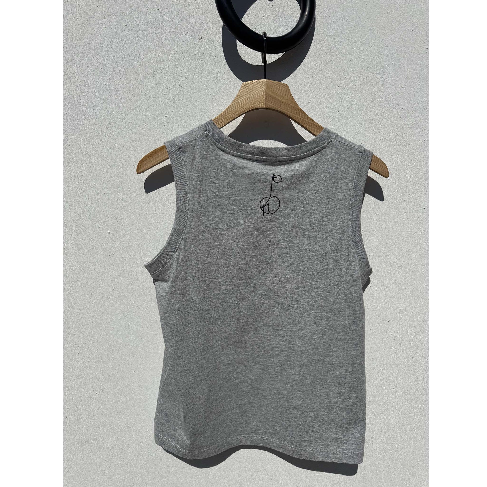 Schöpfergeist Tanktop