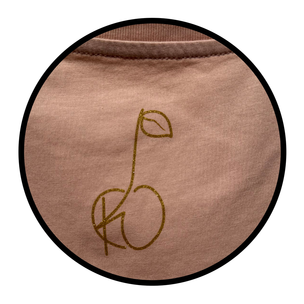 Schöpfergeist Tanktop