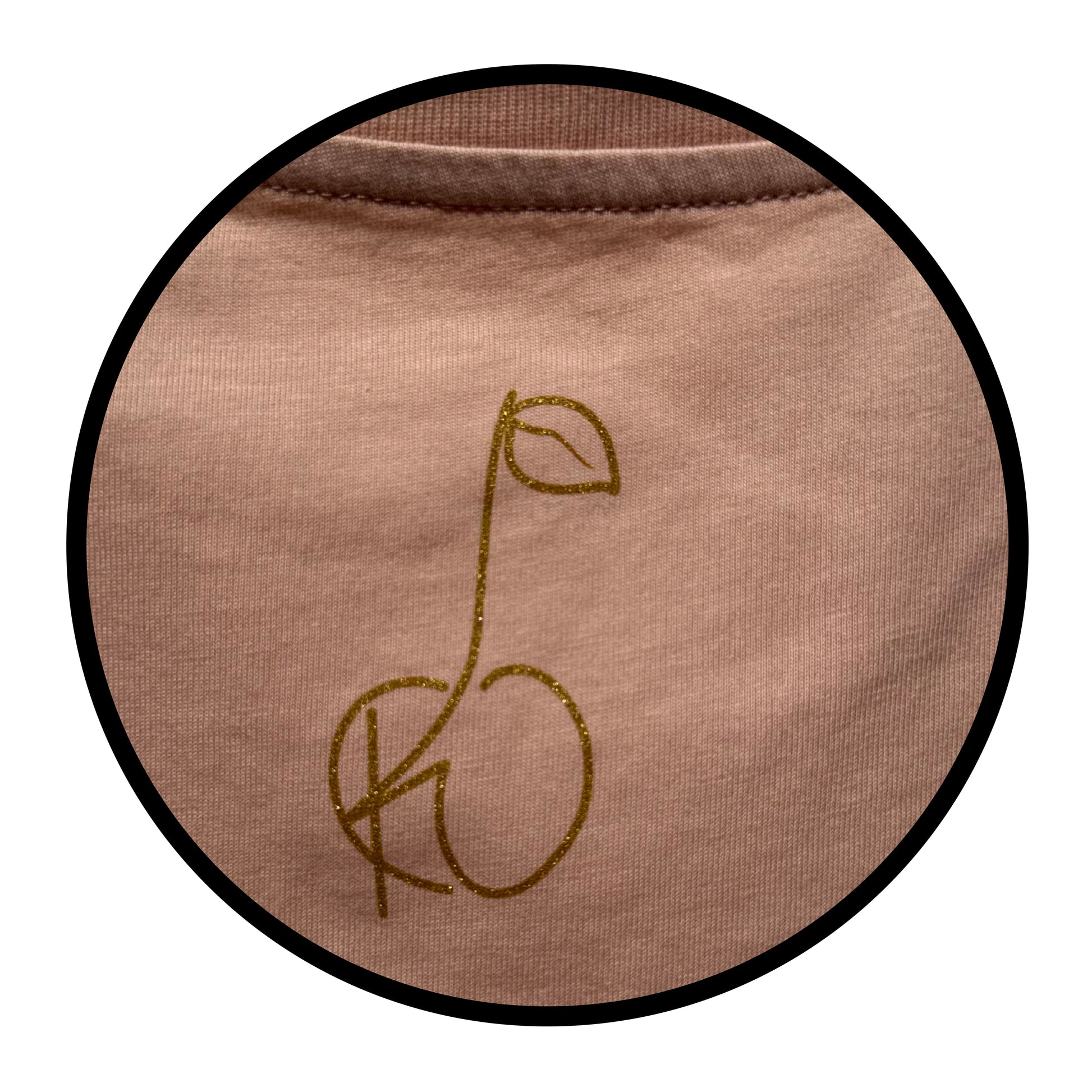 Schöpfergeist Tanktop