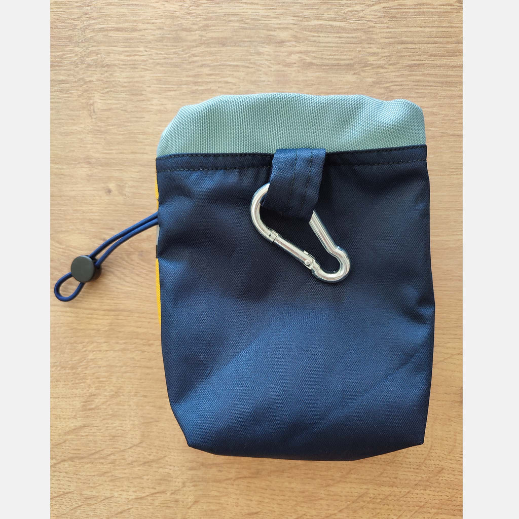 Sunita Easy Going Functional Goodie-Leckerli-Beutel