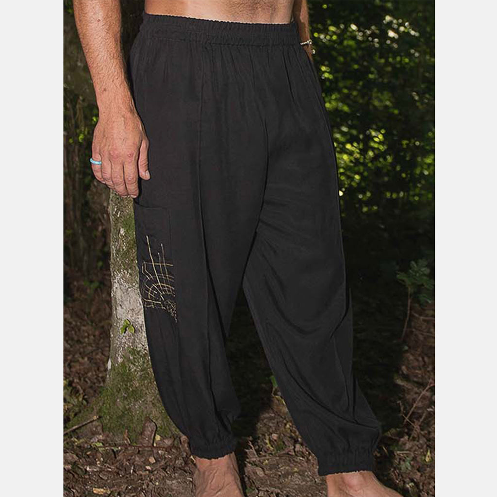 Gopala Hose