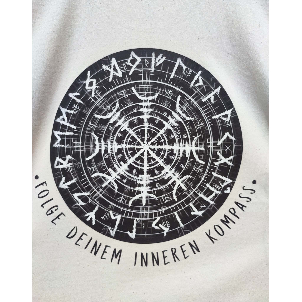 Inner Compass T-Shirt