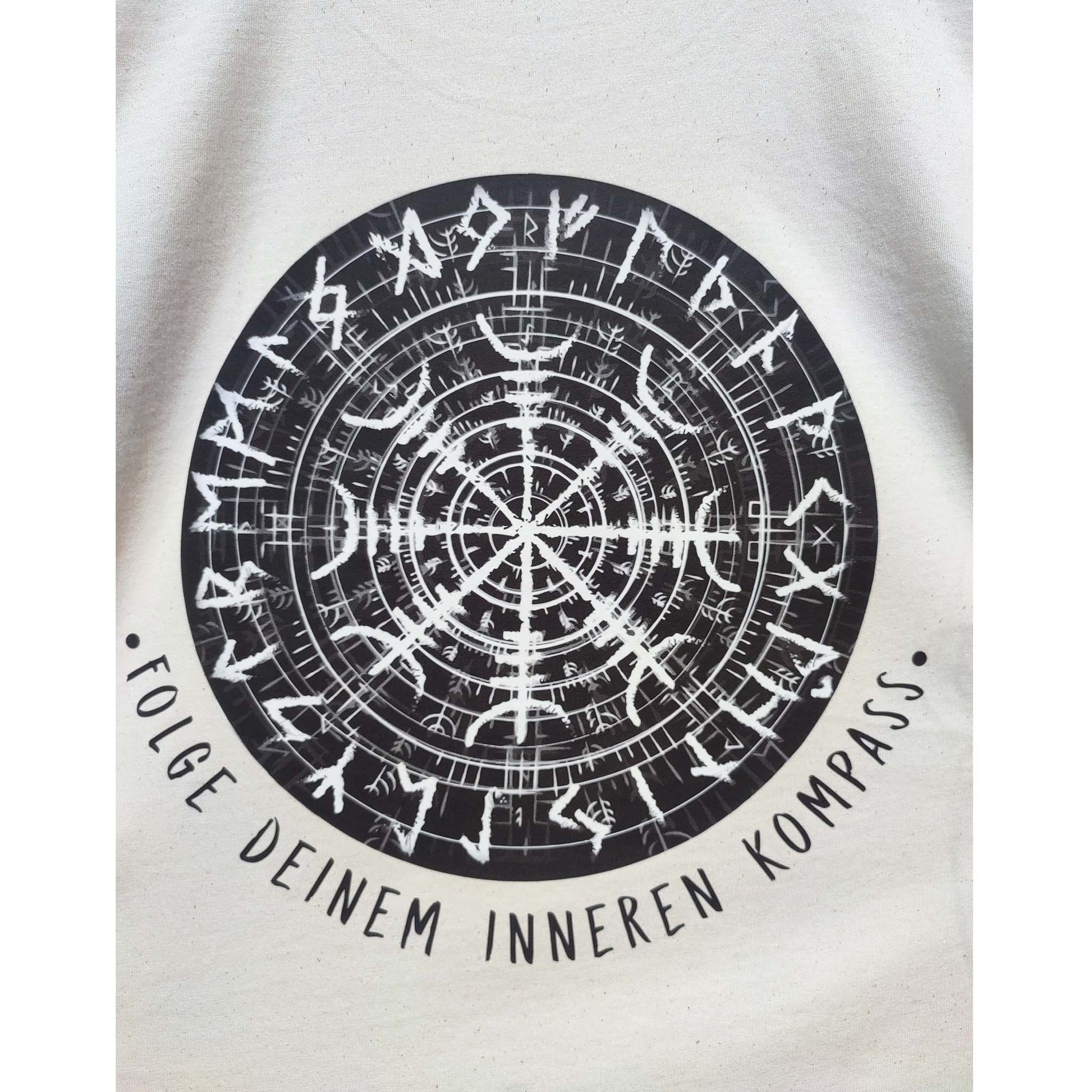 Inner Compass T-Shirt