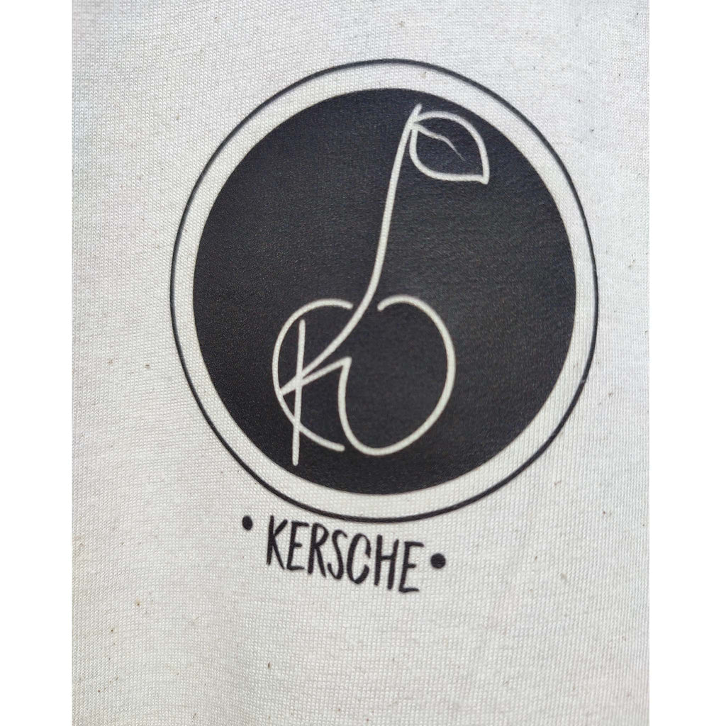 Inner Compass T-Shirt