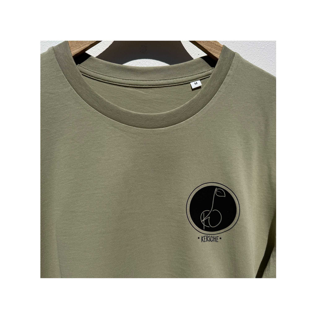 Inner Compass T-Shirt
