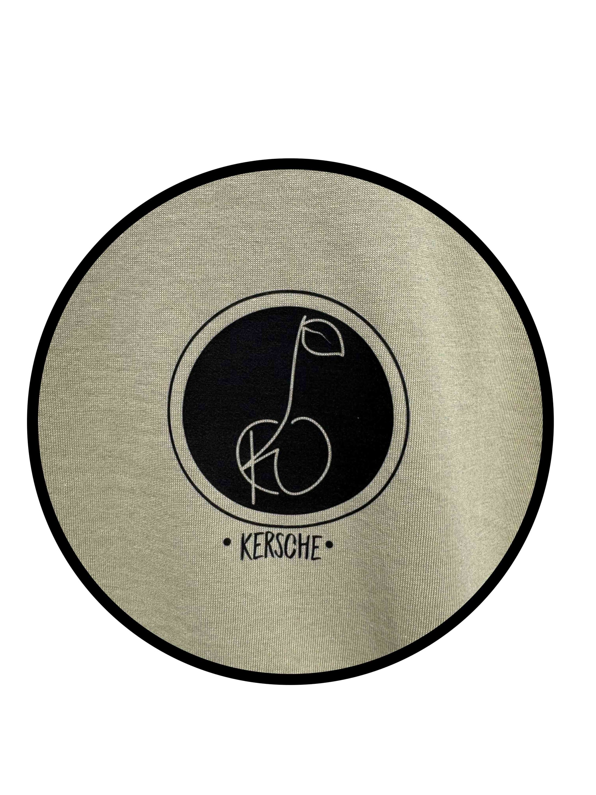 Inner Compass T-Shirt