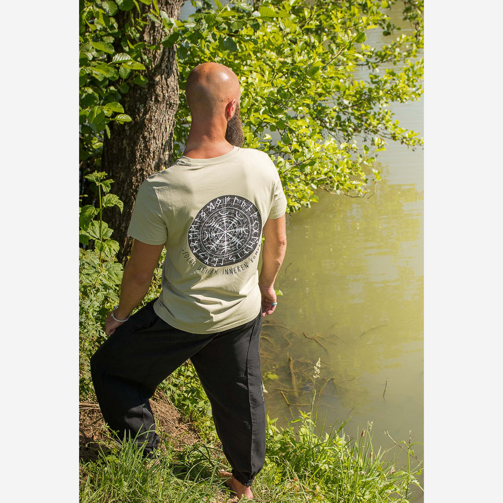 Inner Compass T-Shirt