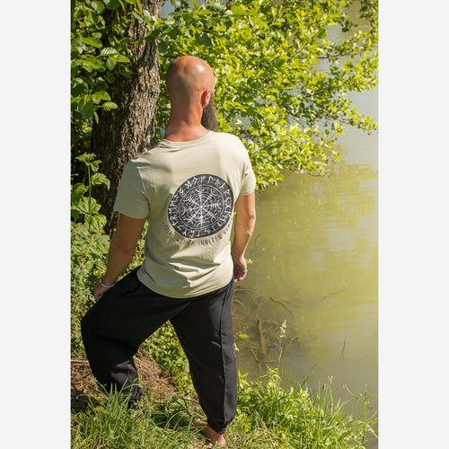 Inner Compass T-Shirt
