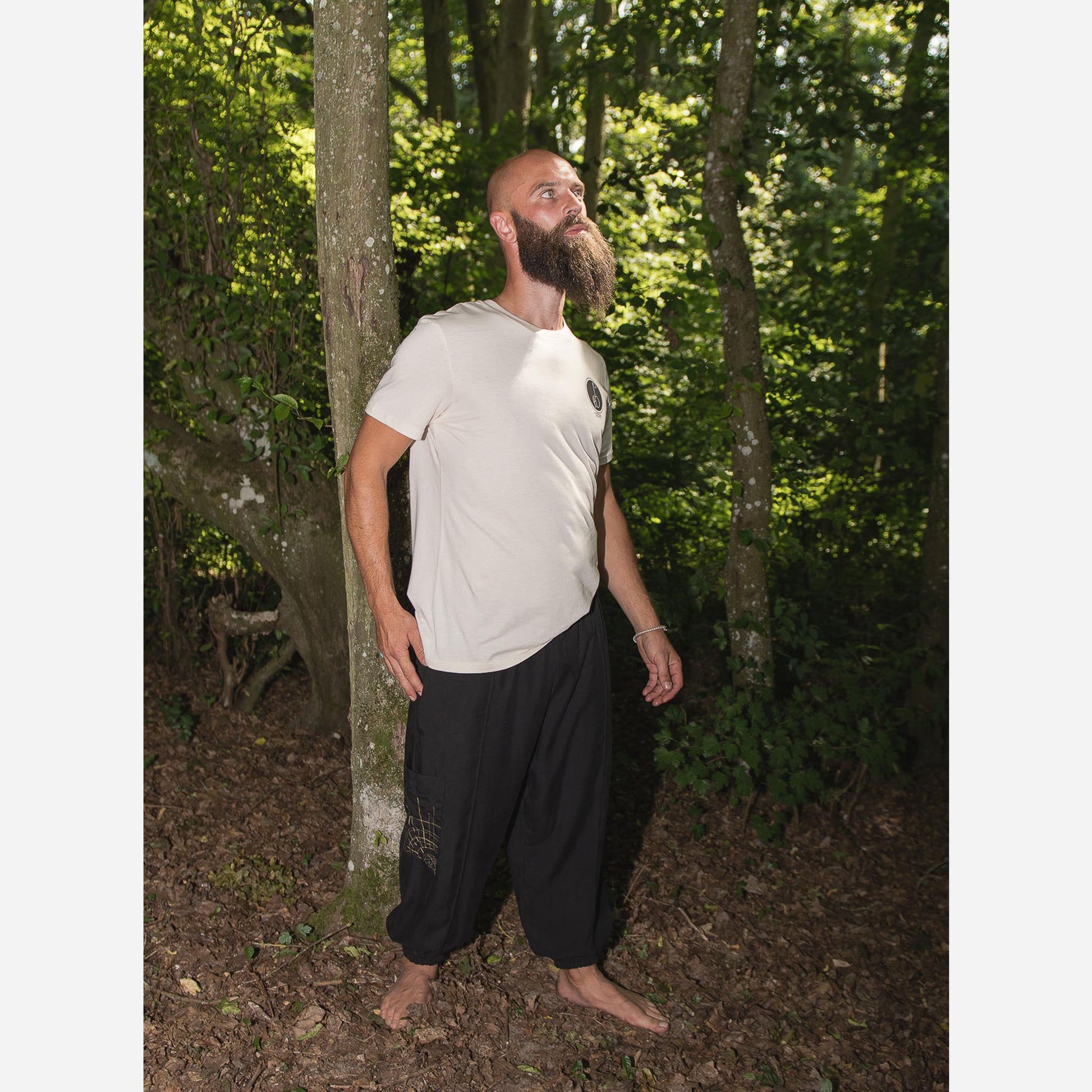 Inner Compass T-Shirt