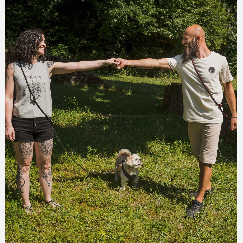 Inner Compass T-Shirt