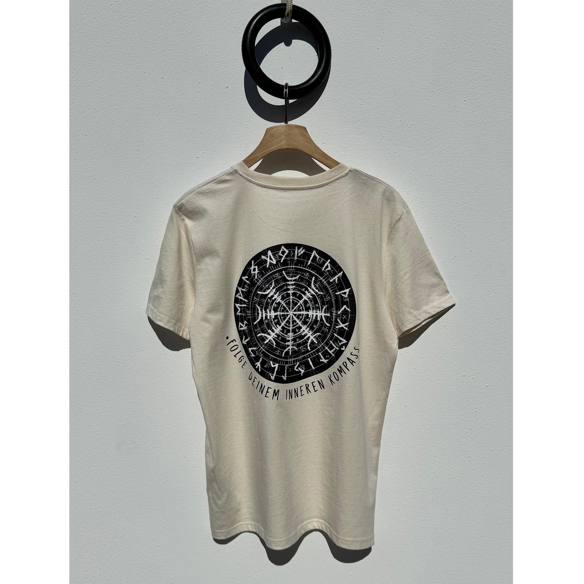 Inner Compass T-Shirt