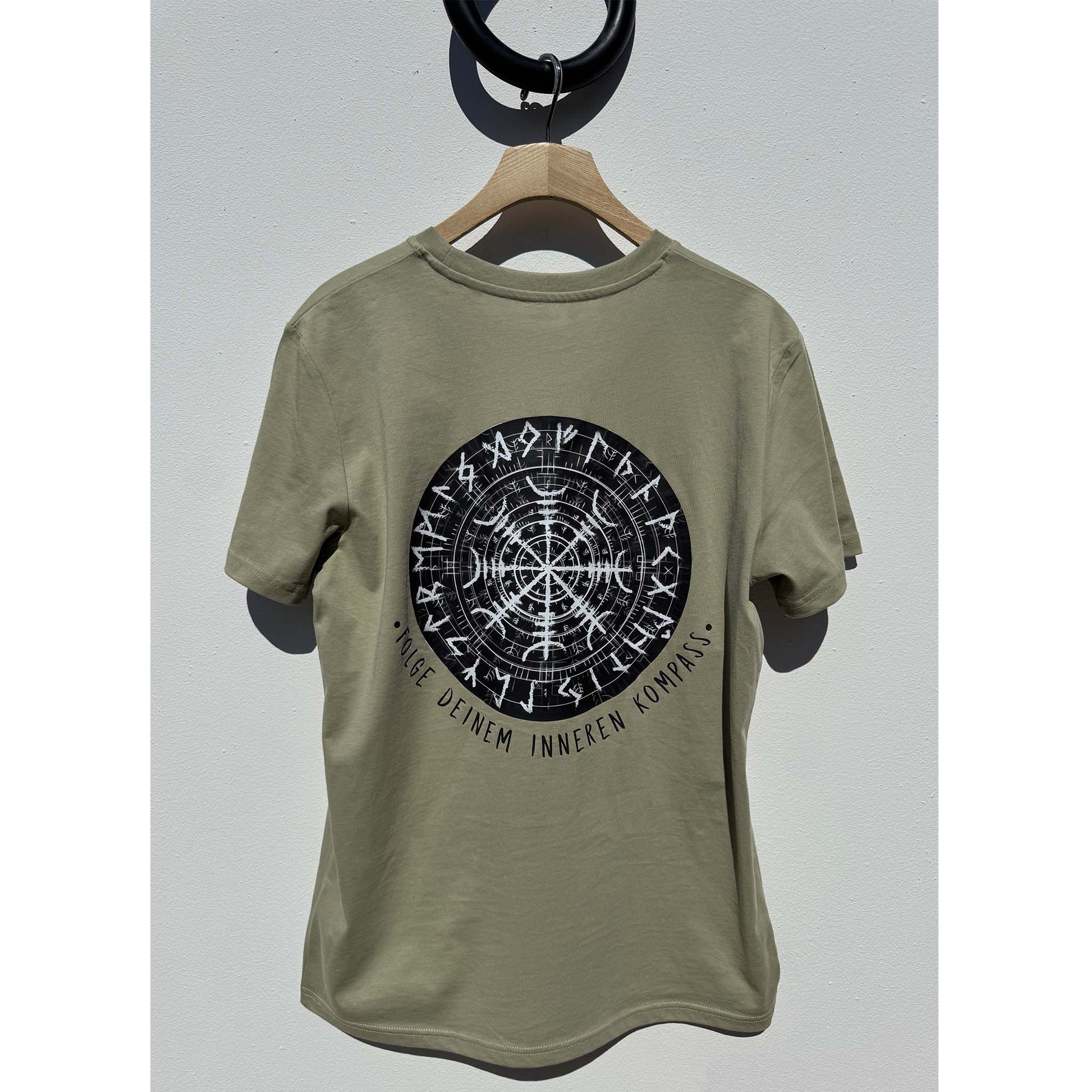 Inner Compass T-Shirt