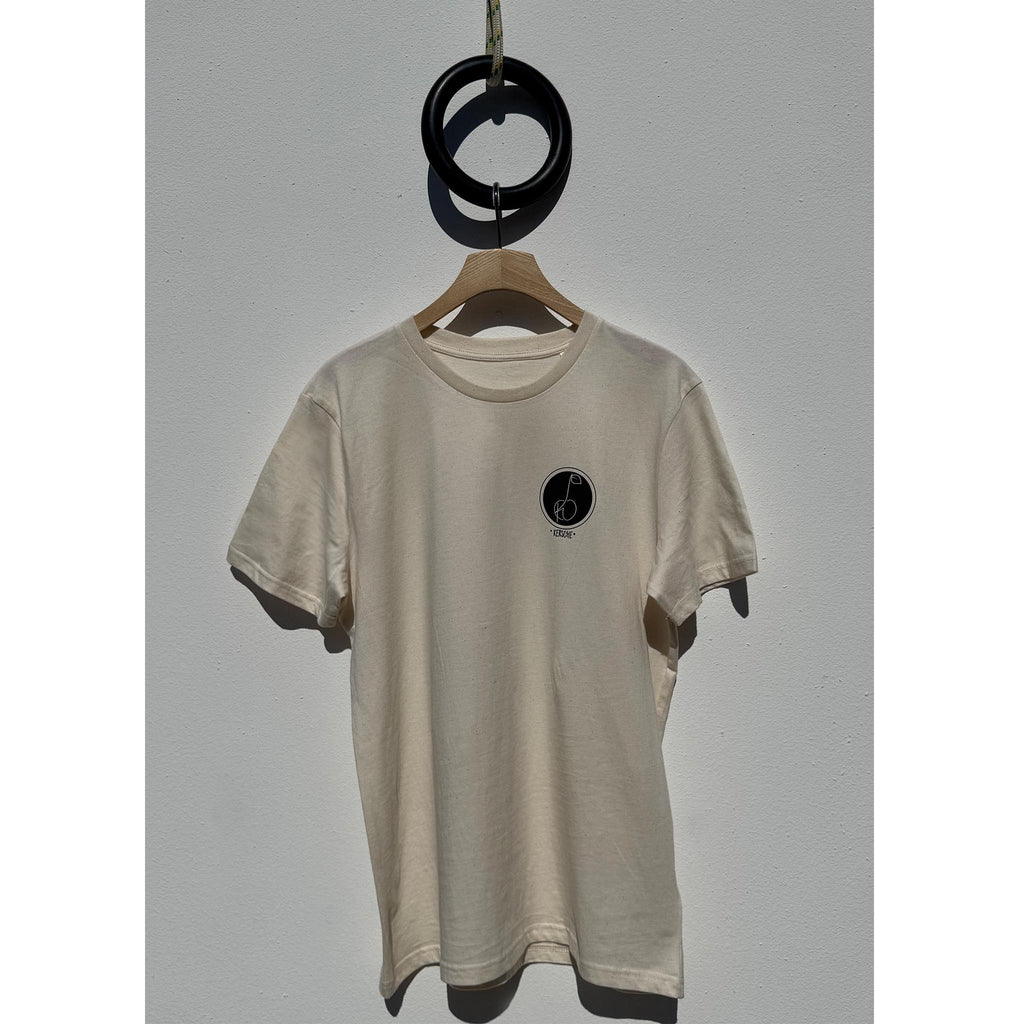 Inner Compass T-Shirt
