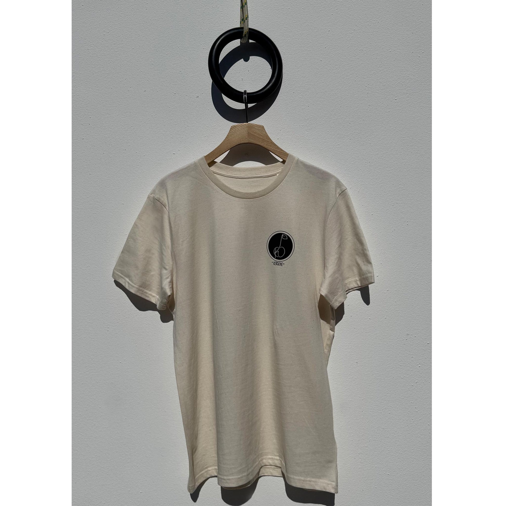 Inner Compass T-Shirt