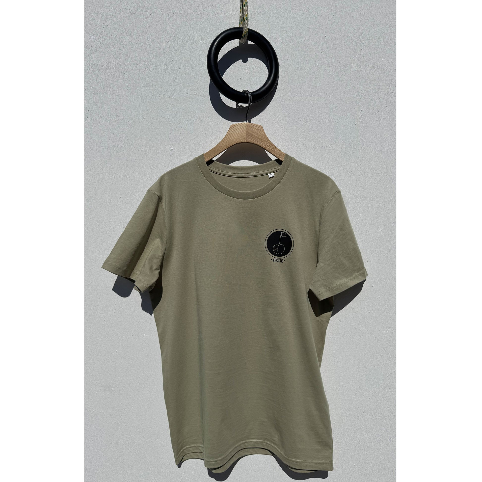 Inner Compass T-Shirt